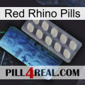 Red Rhino Pills 34